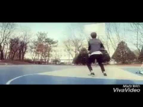 161123 - happy birthday Kim youngbin SF9