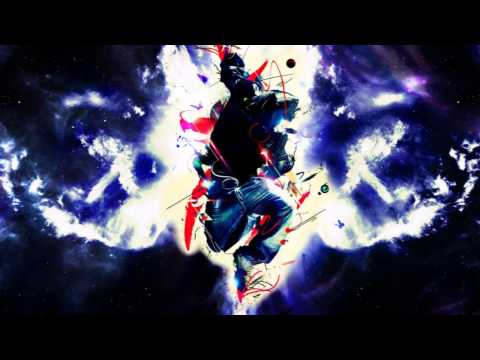 Electrocore - Dance & Move (D'fezza Vocoder Mix) ♪♫ (HD MuSiC)