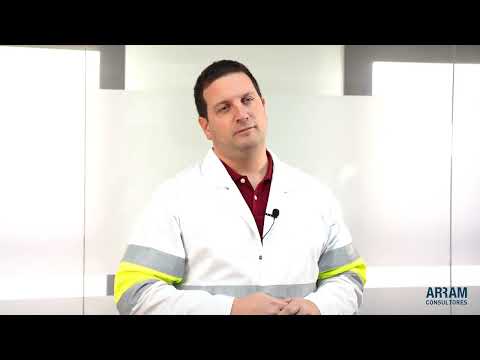  INTERVIEWS ARRAM DIAM-French