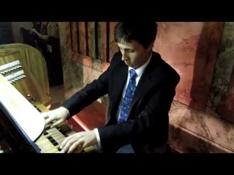 GGB BA 880: Kommt herab ihr Himmelsfürsten / Lob und Dank sei ohne End, dem hochheilgen Sakrament