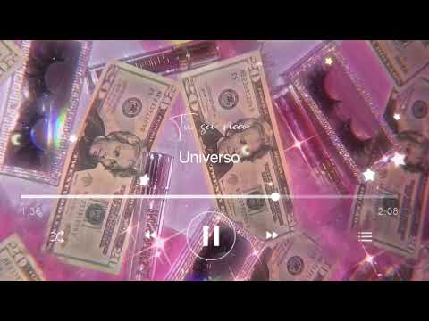 Subliminal silenzioso per manifestare ricchezza e soldi 💸