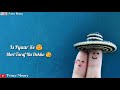 Is Pyar Se Meri Taraf Na Dekho Lyrical Love Song 30 Second What Sapp Status Chamatkar