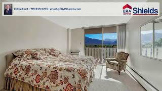 900 Saturn Drive 805, Colorado Springs, CO 80905