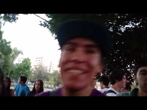 KAUSA vs. AREK MCFLY vs. JERZON – Octavos: Hannover Battles X