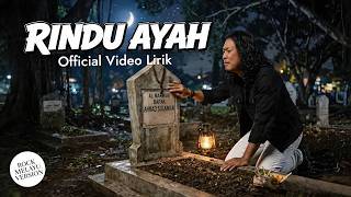Download lagu RINDU AYAH - Versi Rock Melayu 😭 | Lagu Sedih Bikin Nangis ( Video Lirik) mp3 Download lagu RINDU AYAH - Versi Rock Melayu 😭 | Lagu Sedih Bikin Nangis ( Video Lirik) mp3