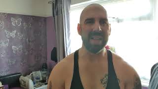 My thoughts on Star Trek Discovery