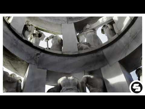 Wolsh, Faithman & Martell Lacey  - End Of Time