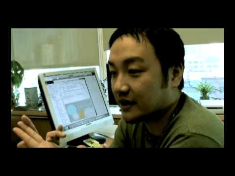 Advance Wars: DoR '1UP Review'