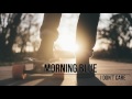 Morning Blue - I Don‘t Care