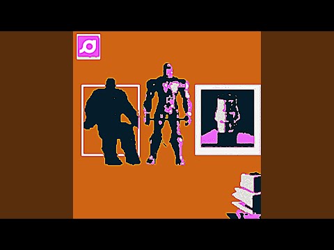 Video thumbnail for ARGs for Peace