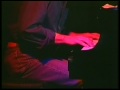 Mary Coughlan - still in love 