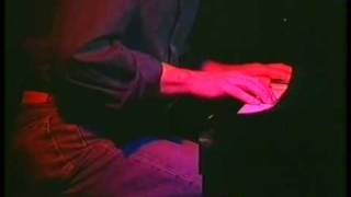 Mary Coughlan　- still in love