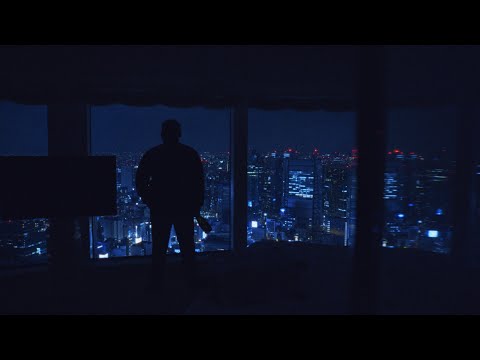 Ramirez - Hollow Tips (Official Video)