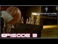 Lightning Returns: Final Fantasy 13 - In The Shadow ...