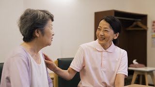 Rehaplan YouTube Video