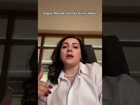 Yağmur Atlı İpekişleyen-12