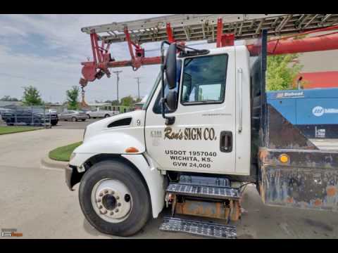 download lagu mp3 mp4 Rons Signs, download lagu Rons Signs gratis, unduh video klip Rons Signs