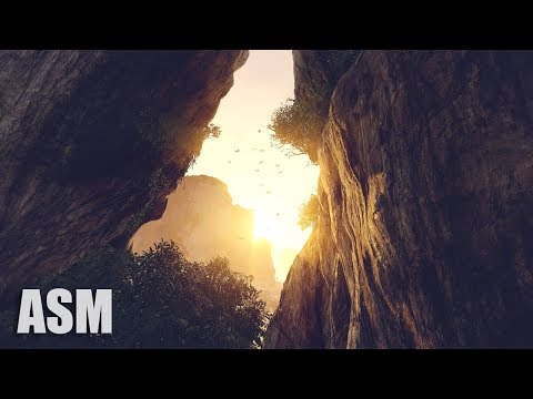 1 -Hour Cinematic Music Mix / Most Inspirational and Emotional Background Music - AShamaluevMusic