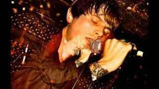 Cold Cave - Icons of summer