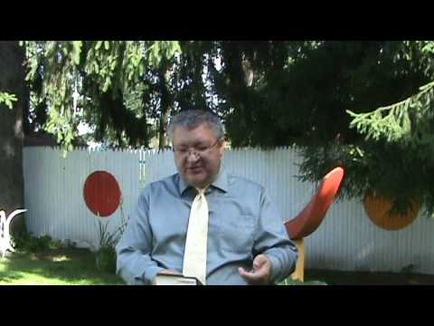 105 ani Aniversare la Radna / Arad 2009