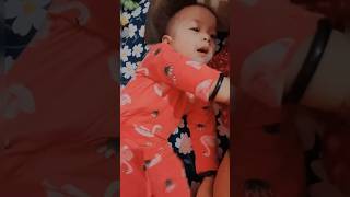 Download lagu Cute ❤️papa talking 💓 #cutebaby #babyvoice # #papa #love #funnybaby #cute #youtubeshorts mp3 Download lagu Cute ❤️papa talking 💓 #cutebaby #babyvoice # #papa #love #funnybaby #cute #youtubeshorts mp3