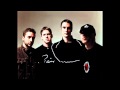 Breaking Benjamin - Without You (Acoustic) HD Audio