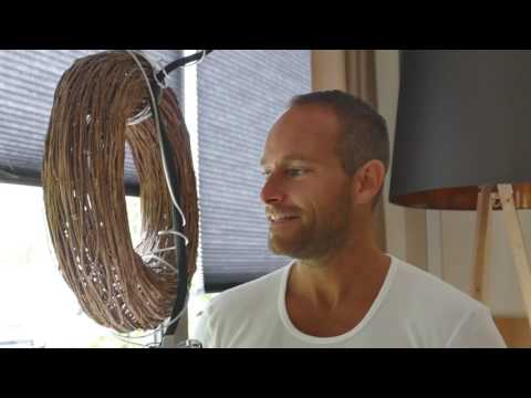 Balian Buschbaum Interview deutsch