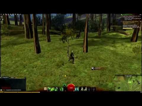 Sputtis Märchenstunde #2 Prophecies und was dort geschah