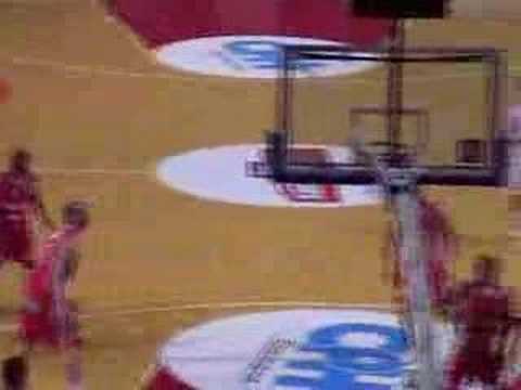 14 05-01-08 Charleroi-BCO - Titus for threeeeeeeeeeeeeeeeeee