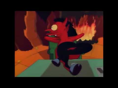 Nova - MATA O MUERE CAGÓN