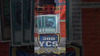 Radiant Typhoon Post Banlist Deck Profile. The sleeper deck against kewl Tune.