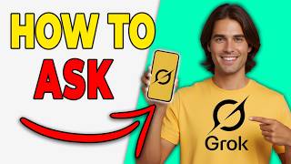 How To Ask Better Questions In Grok AI [Prompting Guide 2026]