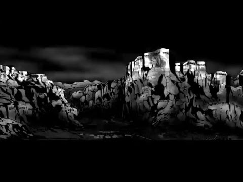 John Princekin-Infinito