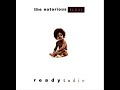 BLOOD GANG UK LOAD Notorious BIG Ready To Die Full Album