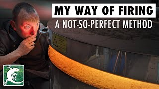 Why I Don’t Work in Series (and How It Affects My Firings)