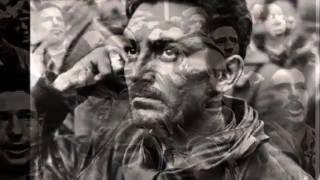 UN EJEMPLO DE SOLIDARIDAD INTERNACIONAL FRENTE A UN GOLPE FASCISTA: ESPAÑA 1936