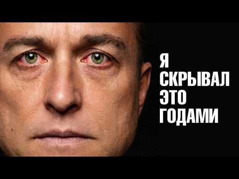 Дофаминовая ловушка еды: почему вы постоянно хотите есть🙌 Дофаминовая ловушка еды: почему вы постоянно хотите есть🙌