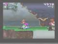 Johnny Bazookatone For PS1