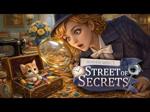 Video cover