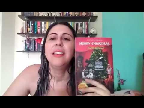 video thumnail