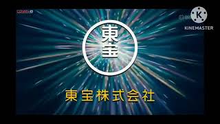 Download lagu Detectivee Conan - Movie 22 Zero the Enforcer (2018) Dubbing Indonesia mp3