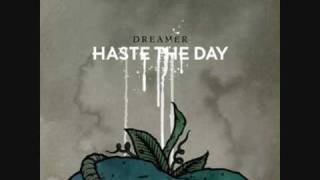 Autumn - Haste The Day (with lyrics)
