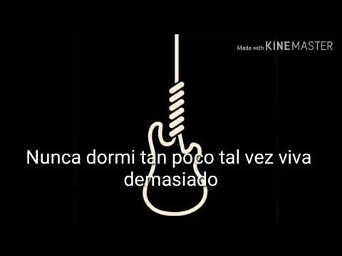 Pasos al costado — Turf