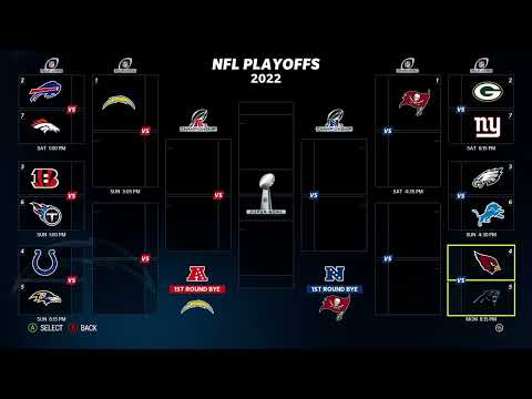 The One Cut Podcast Ep 1 feat. Q