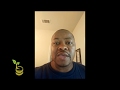 Mike H. shares his Review and Success Story with Fund&Grow