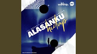 Download lagu Alasanku Hidup (feat. Yeshua Abraham) mp3