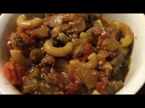 download lagu mp3 mp4 Eggplant Supper Soup, download lagu Eggplant Supper Soup gratis, unduh video klip Eggplant Supper Soup