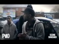 Creepa Scene Smasher
