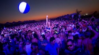 ASTR - Activate Me (SNBRN Remix)