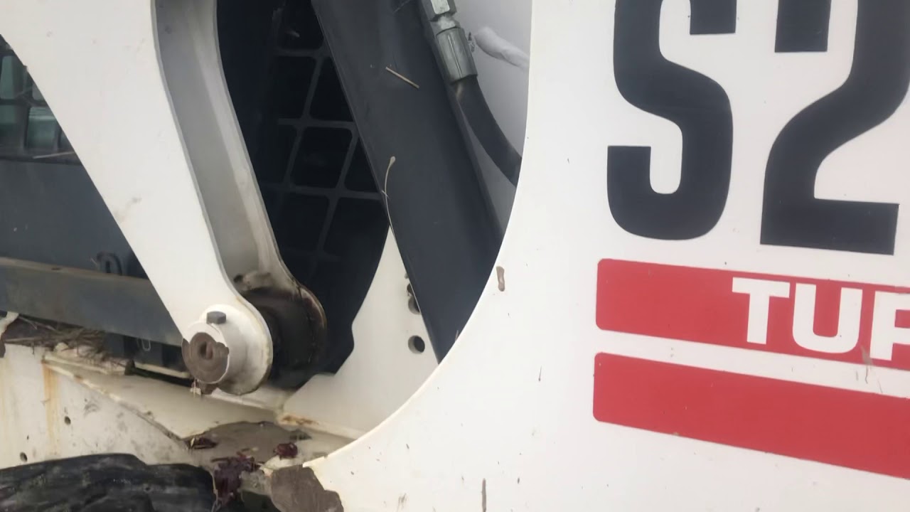 Making zerk extensions